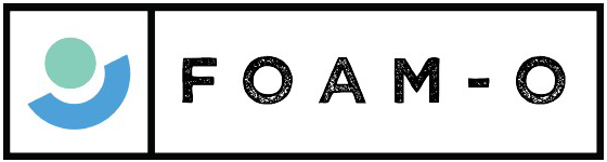 foam o